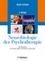 E-Book Neurobiologie der Psychotherapie