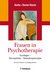 E-Book Frauen in Psychotherapie
