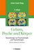 E-Book Gehirn, Psyche und Körper