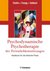 E-Book Psychodynamische Psychotherapie der Persönlichkeitsstörungen