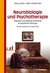 E-Book Neurobiologie und Psychotherapie