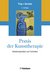 E-Book Praxis der Kunsttherapie