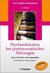 E-Book Psychoedukation bei posttraumatischen Störungen