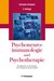 E-Book Psychoneuroimmunologie und Psychotherapie