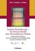 E-Book Ärztliche Psychotherapie - Vier-Ebenen-Modell einer Personalisierten Medizin