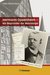 E-Book Hermann Oppenheim - ein Begründer der Neurologie