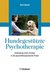 E-Book Hundegestützte Psychotherapie
