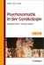 E-Book Psychosomatik in der Gynäkologie