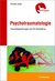 E-Book Psychotraumatologie (griffbereit)