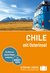 E-Book Stefan Loose Reiseführer Chile mit Osterinsel