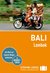 E-Book Stefan Loose Reiseführer Bali, Lombok