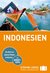E-Book Stefan Loose Reiseführer Indonesien