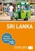 E-Book Stefan Loose Reiseführer Sri Lanka