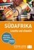 E-Book Stefan Loose Reiseführer E-Book Südafrika, Lesotho und Swasiland