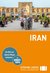 E-Book Stefan Loose Reiseführer E-Book Iran