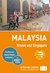 E-Book Stefan Loose Reiseführer Malaysia, Brunei und Singapore