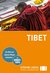E-Book Stefan Loose Reiseführer Tibet