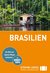 E-Book Stefan Loose Reiseführer E-Book Brasilien