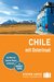 Stefan Loose Reiseführer Chile mit Osterinseln