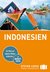 E-Book Stefan Loose Reiseführer Indonesien