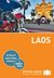E-Book Stefan Loose Reiseführer Laos