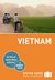 E-Book Stefan Loose Reiseführer Vietnam