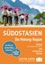E-Book Stefan Loose Reiseführer Südostasien, Die Mekong Region