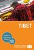 E-Book Stefan Loose Reiseführer Tibet