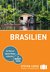 E-Book Stefan Loose Reiseführer E-Book Brasilien