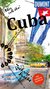 E-Book DuMont direkt Reiseführer Cuba