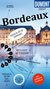 E-Book DuMont direkt Reiseführer Bordeaux