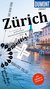E-Book DuMont Direkt Reiseführer Zürich
