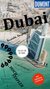 E-Book DuMont direkt Reiseführer Dubai