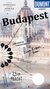 E-Book DuMont direkt Reiseführer Budapest