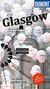 E-Book DuMont direkt Reiseführer Glasgow