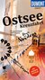 E-Book DuMont direkt Reiseführer Ostsee-Kreuzfahrt