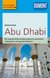 E-Book DuMont Reise-Taschenbuch Reiseführer Abu Dhabi