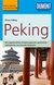 E-Book DuMont Reise-Taschenbuch Reiseführer Peking