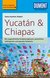 E-Book DuMont Reise-Taschenbuch Reiseführer Yucatan&Chiapas