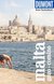 E-Book DuMont Reise-Taschenbuch Reiseführer Malta, Gozo, Comino