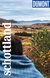 E-Book DuMont Reise-Taschenbuch Reiseführer Schottland