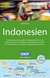 E-Book DuMont Reise-Handbuch Reiseführer Indonesien