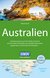 E-Book DuMont Reise-Handbuch Reiseführer Australien