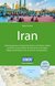E-Book DuMont Reise-Handbuch Reiseführer Iran