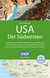 E-Book DuMont Reise-Handbuch Reiseführer USA, Der Südwesten