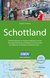 E-Book DuMont Reise-Handbuch Reiseführer Schottland