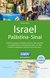 E-Book DuMont Reise-Handbuch Reiseführer Israel, Palästina, Sinai
