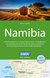 E-Book DuMont Reise-Handbuch Reiseführer Namibia