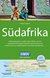 E-Book DuMont Reise-Handbuch Reiseführer Südafrika