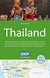 E-Book DuMont Reise-Handbuch Reiseführer Thailand